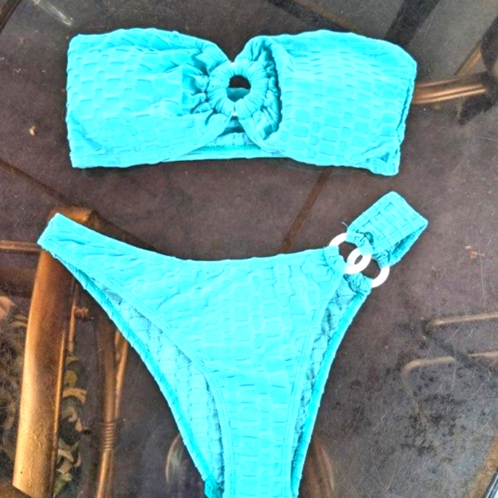 Bikini